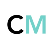 Chronomed logo